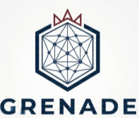Grenade